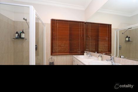 Property photo of 15 Griffiths Road Upwey VIC 3158