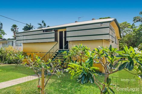 Property photo of 13 Mindham Street Mysterton QLD 4812