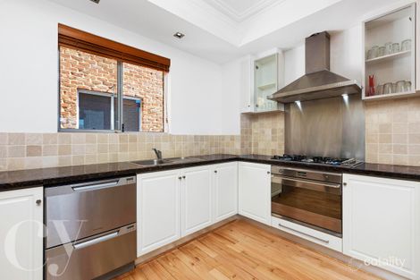 Property photo of 2/51 Pakenham Street Fremantle WA 6160