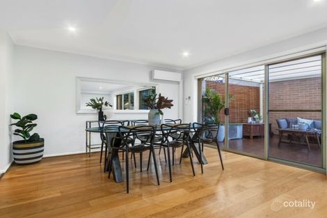 Property photo of 3/1 Huntington Street Crows Nest NSW 2065