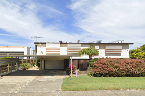 12 Jockers St, Strathpine, QLD 4500