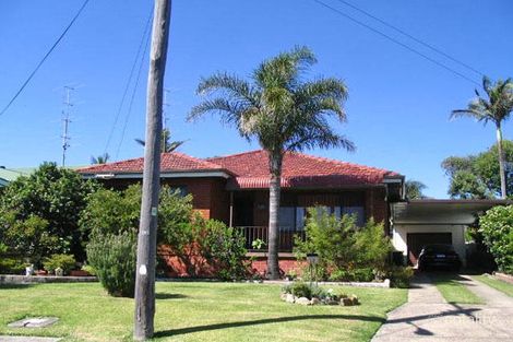 Property photo of 12 Doone Street Barrack Heights NSW 2528