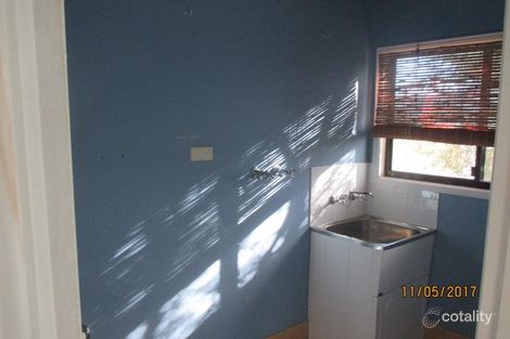 Property photo of 48 Corser Street Point Vernon QLD 4655