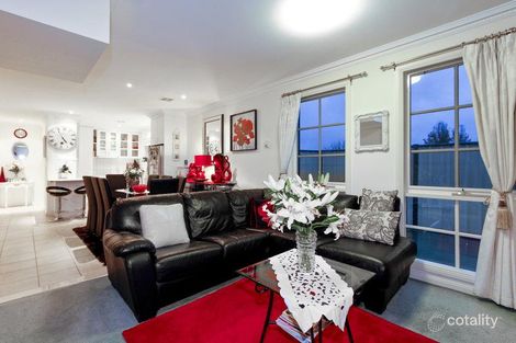 Property photo of 21 Woodburne Drive Sale VIC 3850
