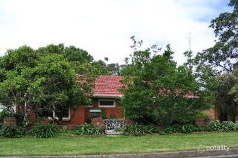 3 Sublime Cres, Mount Pleasant, NSW 2519