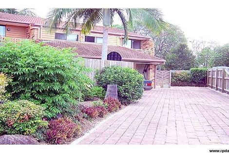 4/32 Darnel St, Elanora, QLD 4221