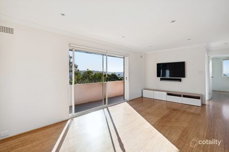 5/1 Imperial Ave, Bondi, NSW 2026