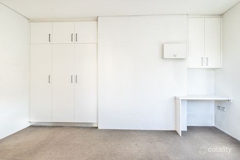 Property photo of 10/77-85 Fitzroy Street Surry Hills NSW 2010