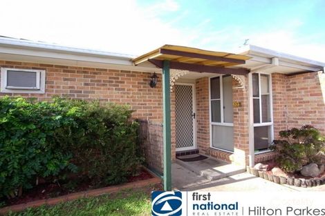 Property photo of 123 Southee Circuit Oakhurst NSW 2761