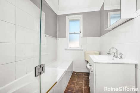 Property photo of 21 Forrester Road Lethbridge Park NSW 2770