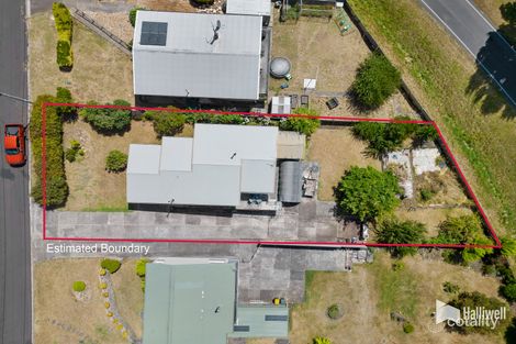 Property photo of 17 Winspears Road East Devonport TAS 7310