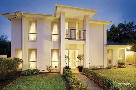 1/175 Balwyn Rd, Balwyn, VIC 3103