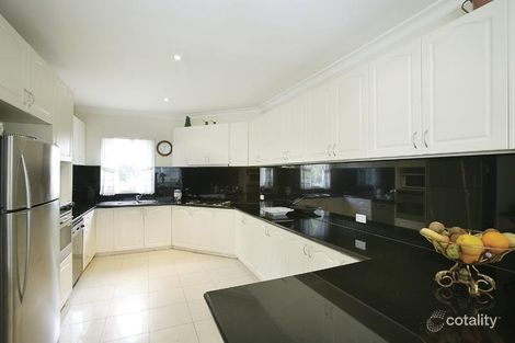 Property photo of 1/175 Balwyn Road Balwyn VIC 3103