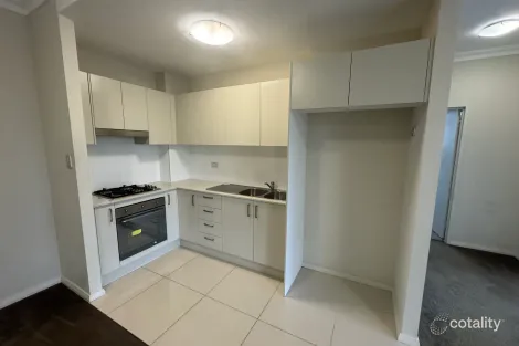 15b/40-52 Barina Downs Rd, Norwest, NSW 2153