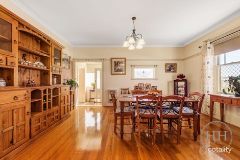 Property photo of 17A Munford Street Kings Meadows TAS 7249