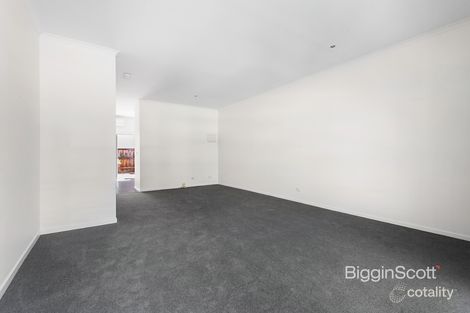 Property photo of 4/78-84 Auburn Road Hawthorn VIC 3122