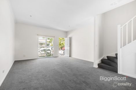 Property photo of 4/78-84 Auburn Road Hawthorn VIC 3122