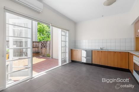 Property photo of 4/78-84 Auburn Road Hawthorn VIC 3122