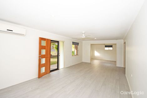 Property photo of 4 Beckwith Street Torquay QLD 4655