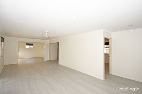 Property photo of 4 Beckwith Street Torquay QLD 4655