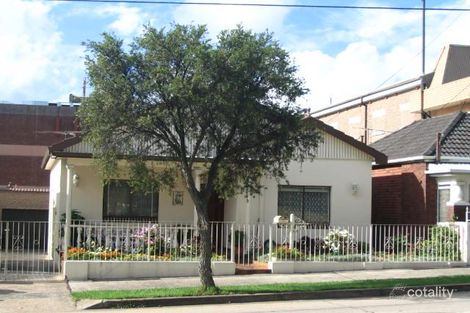 Property photo of 29 New Canterbury Road Petersham NSW 2049