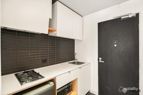 Property photo of 515/131 Pelham Street Carlton VIC 3053