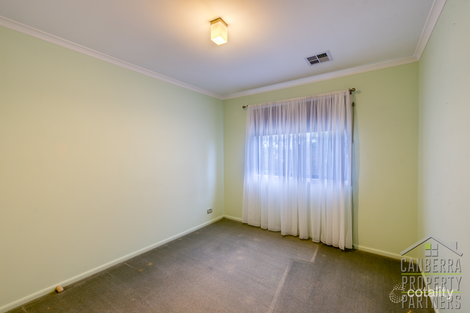Property photo of 154 Paul Coe Crescent Ngunnawal ACT 2913