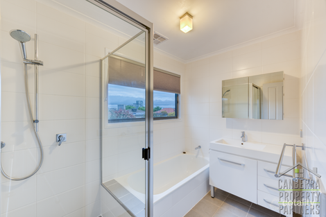Property photo of 154 Paul Coe Crescent Ngunnawal ACT 2913