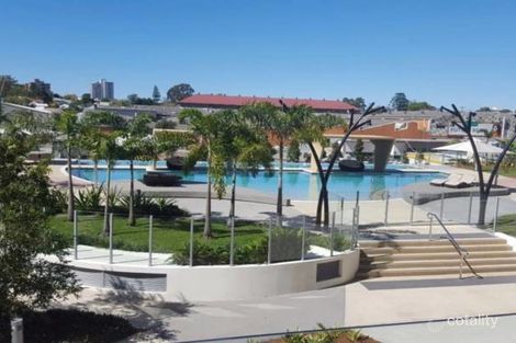 30207/40 Duncan St, West End, QLD 4101