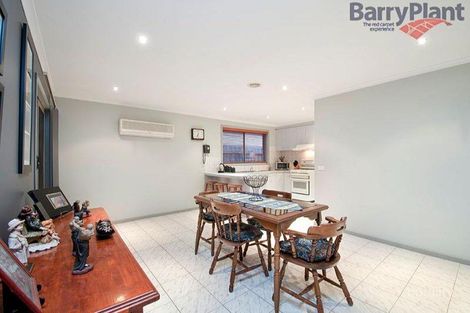 Property photo of 16 Lan Avenue Altona Meadows VIC 3028