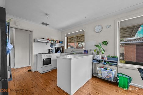 Property photo of 17 Yulanta Place Orange NSW 2800