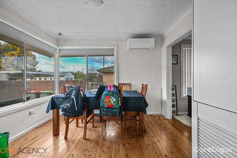 Property photo of 17 Yulanta Place Orange NSW 2800