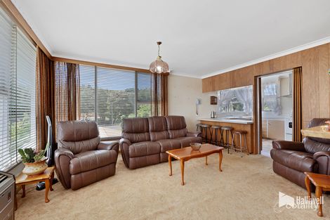 Property photo of 17 Winspears Road East Devonport TAS 7310