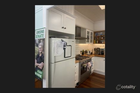 Property photo of 16 Aldridge Street Auchenflower QLD 4066