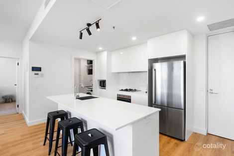 Property photo of 407/248 Unley Road Hyde Park SA 5061