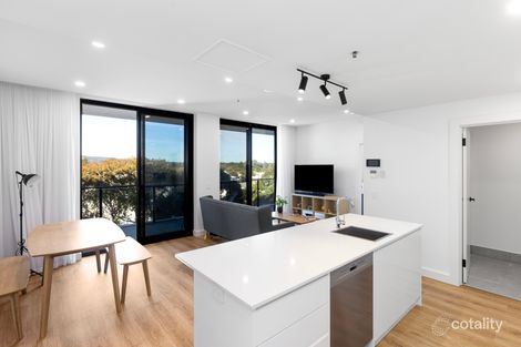 Property photo of 407/248 Unley Road Hyde Park SA 5061