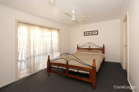 Property photo of 11 Southern Road Heidelberg Heights VIC 3081