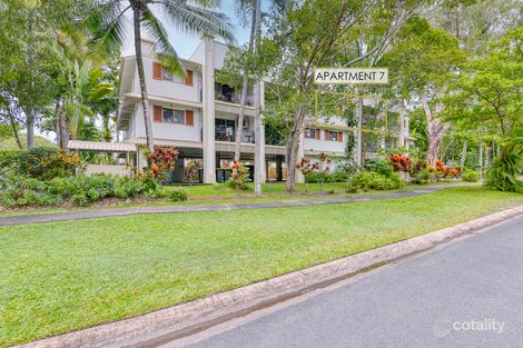 Property photo of 5/42 Mudlo Street Port Douglas QLD 4877