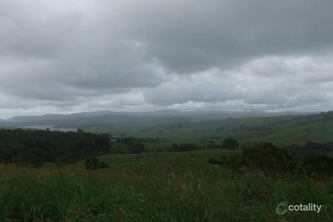 Property photo of 133 Lloyd Road Barrine QLD 4872