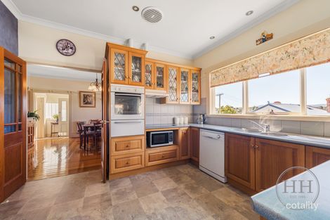 Property photo of 17A Munford Street Kings Meadows TAS 7249