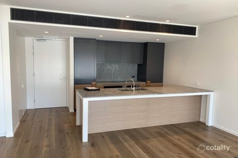Property photo of 503/21 Honeysuckle Drive Newcastle NSW 2300
