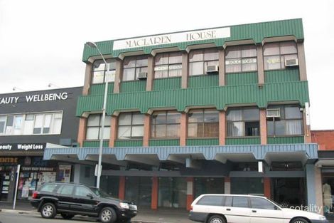 232-234 Merrylands Rd, Merrylands, NSW 2160