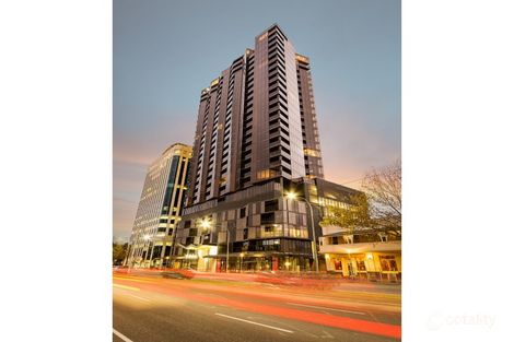 2508/421 King William St, Adelaide, SA 5000