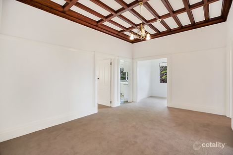 Property photo of 5/96 Milson Road Cremorne Point NSW 2090
