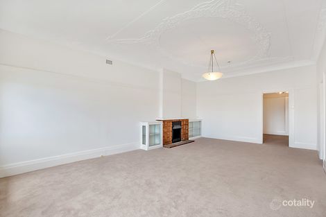 Property photo of 5/96 Milson Road Cremorne Point NSW 2090