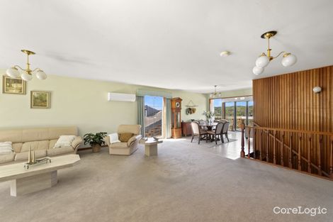 Property photo of 64 Moyran Parade Grays Point NSW 2232