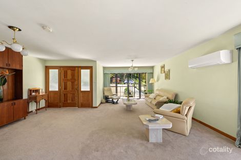 Property photo of 64 Moyran Parade Grays Point NSW 2232
