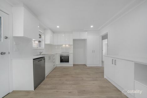 Property photo of 14 Dagmar Crescent Blacktown NSW 2148