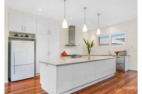 Property photo of 44 Dutton Street Hawthorne QLD 4171