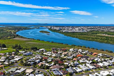 25 Mercy Dr, North Mackay, QLD 4740